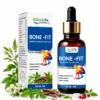 BONE-FIT alkylife