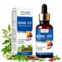 BONE-FIT alkylife