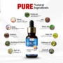 Bone fit oil- 2