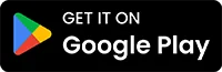 Alky Life Wellness Logo