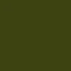 Color Background 4