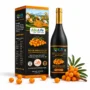 7467dcd1-8909-4580-8b51-59596175b8c2 (1) Sea Buckthorn Juice