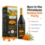 85e356ff-5fc7-44e2-8c12-d9c9f514c4c4 Sea Buckthorn Juice
