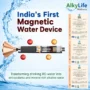AlkyPure QDMR Water -3