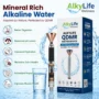 AlkyPure QDMR Water4