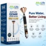 AlkyPure QDMR Water55
