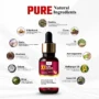 IMG-20260121-WA0001.jpg XX Plus Gold Oil Premium Ayurvedic Men’s Strength, Stamina & Vitality Oil