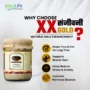 XX Sanjivani Gold--1