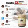 XX-Sanjivani-Gold-g4-1536x1536