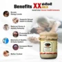 XX-Sanjivani-Gold-g4-1536x1536