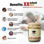 XX Sanjivani Gold g4
